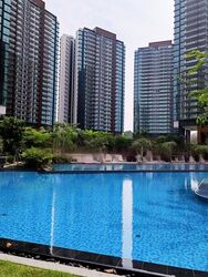 Normanton Park (D5), Apartment #459242191